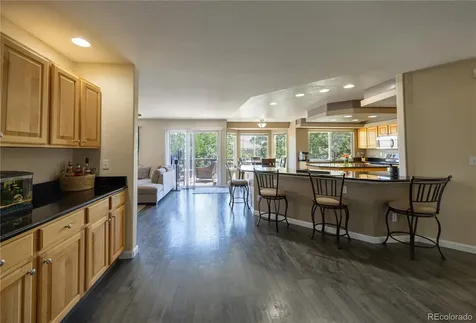 10276 Jill Avenue Littleton CO 80130
