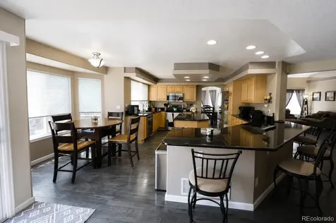 10276 Jill Avenue Littleton CO 80130