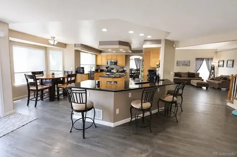 10276 Jill Avenue Littleton CO 80130