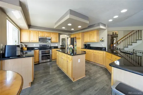 10276 Jill Avenue Littleton CO 80130