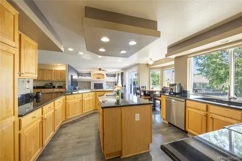 10276 Jill Avenue Littleton CO 80130