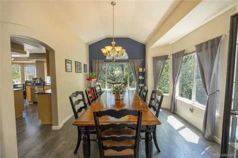 10276 Jill Avenue Littleton CO 80130