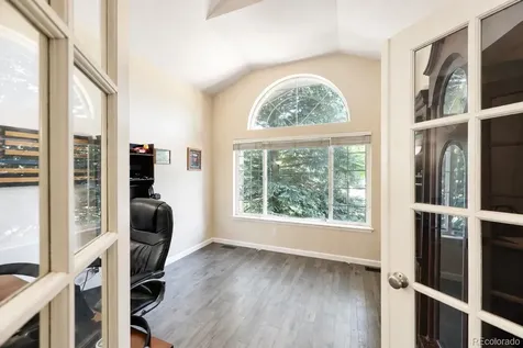10276 Jill Avenue Littleton CO 80130