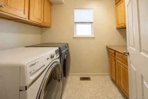 10276 Jill Avenue Littleton CO 80130