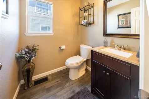 10276 Jill Avenue Littleton CO 80130
