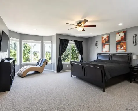 10276 Jill Avenue Littleton CO 80130