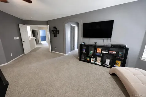 10276 Jill Avenue Littleton CO 80130