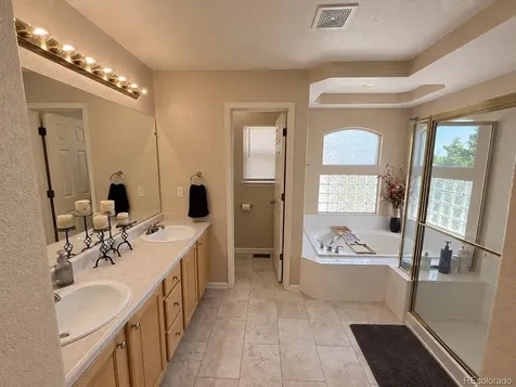 10276 Jill Avenue Littleton CO 80130