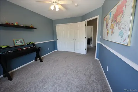 10276 Jill Avenue Littleton CO 80130