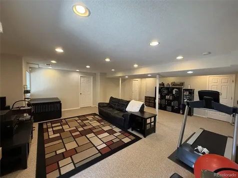 10276 Jill Avenue Littleton CO 80130