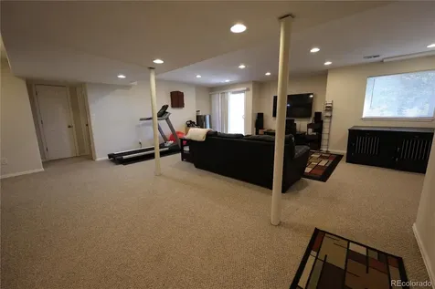 10276 Jill Avenue Littleton CO 80130