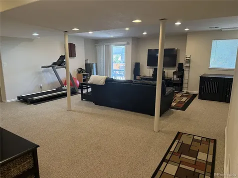 10276 Jill Avenue Littleton CO 80130