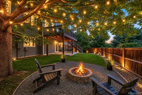 10276 Jill Avenue Littleton CO 80130