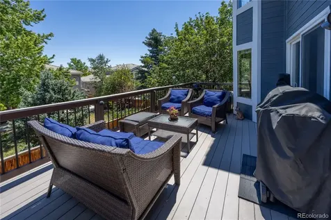 10276 Jill Avenue Littleton CO 80130