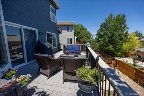 10276 Jill Avenue Littleton CO 80130