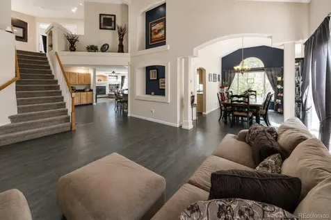 10276 Jill Avenue Littleton CO 80130