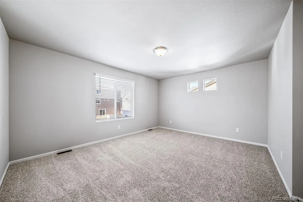 3934 N Rome Street Aurora CO 80019