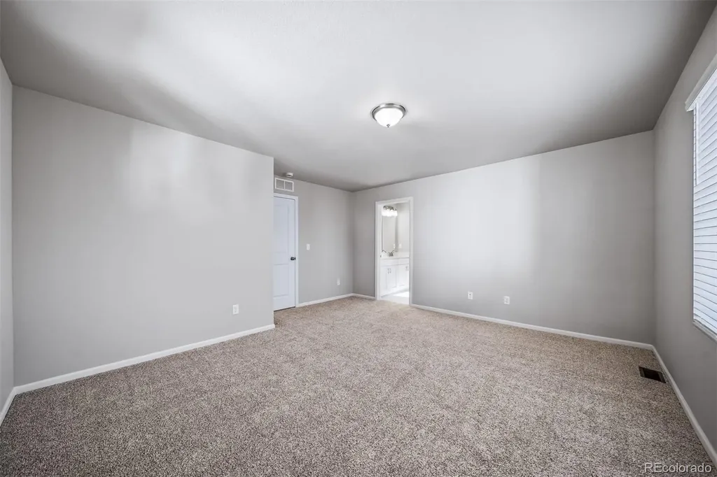 3934 N Rome Street Aurora CO 80019