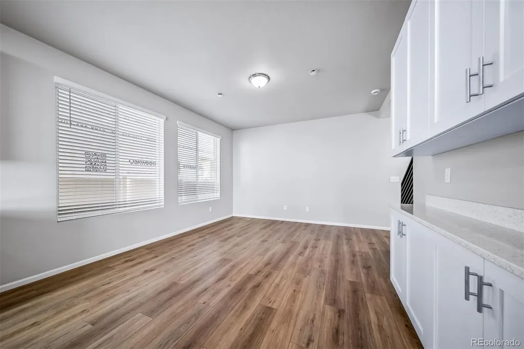 3934 N Rome Street Aurora CO 80019