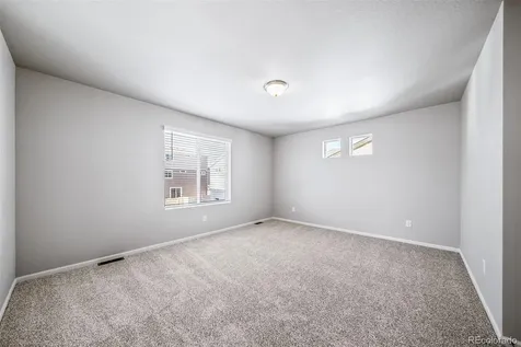 3934 N Rome Street Aurora CO 80019