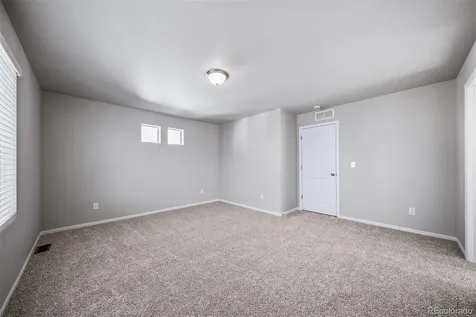 3934 N Rome Street Aurora CO 80019
