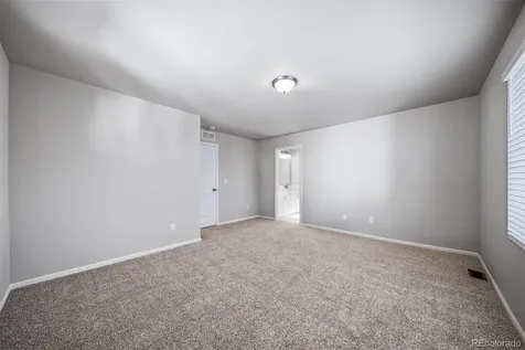 3934 N Rome Street Aurora CO 80019
