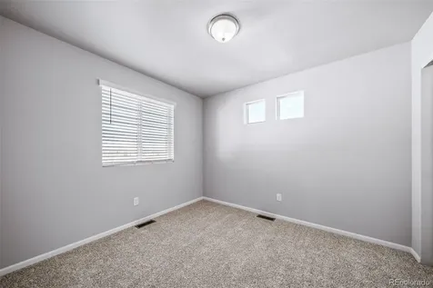 3934 N Rome Street Aurora CO 80019