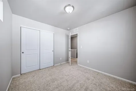 3934 N Rome Street Aurora CO 80019