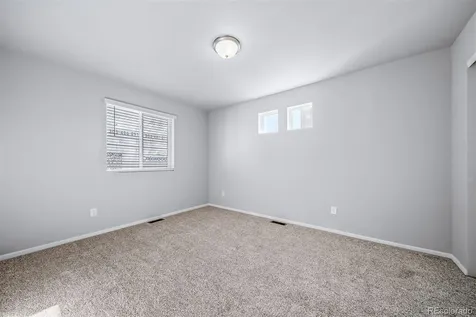 3934 N Rome Street Aurora CO 80019