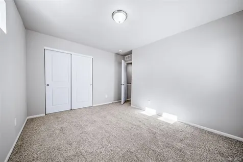 3934 N Rome Street Aurora CO 80019