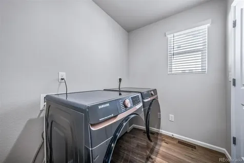 3934 N Rome Street Aurora CO 80019