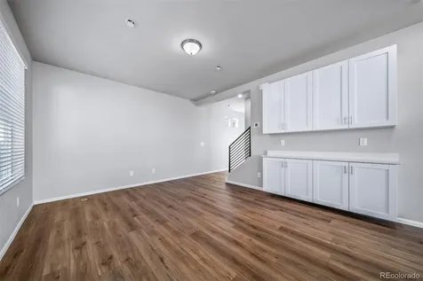 3934 N Rome Street Aurora CO 80019