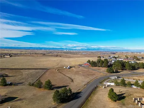 127 S Coolidge Street Aurora CO 80018