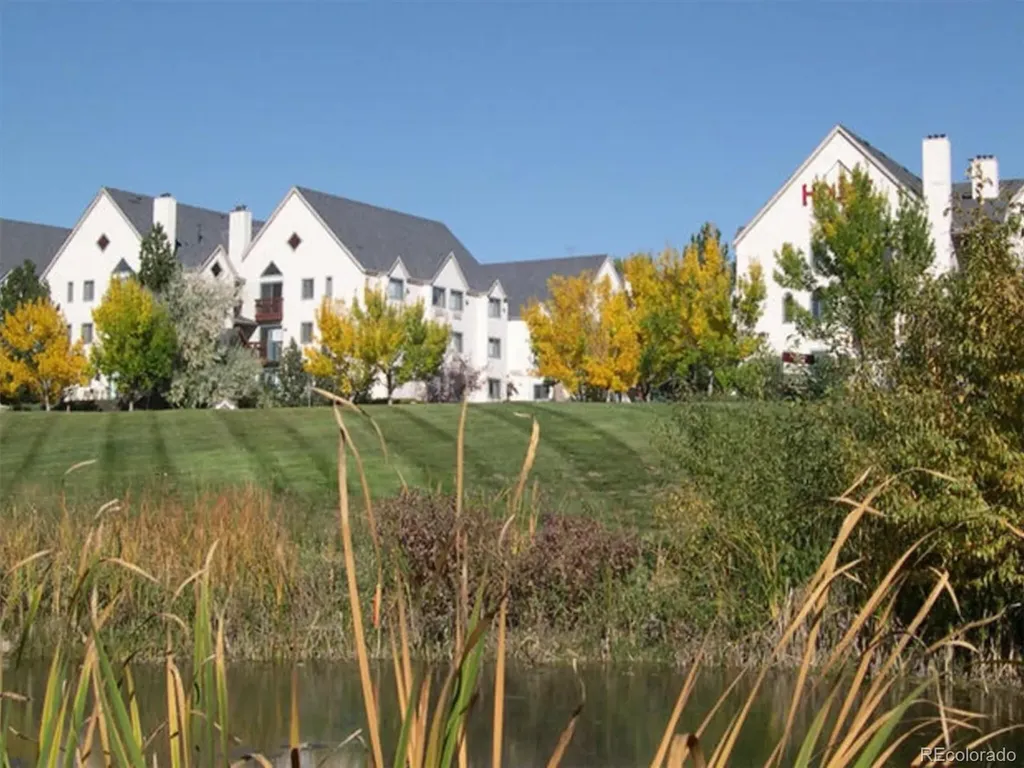 6380 S Boston Street Greenwood Village CO 80111