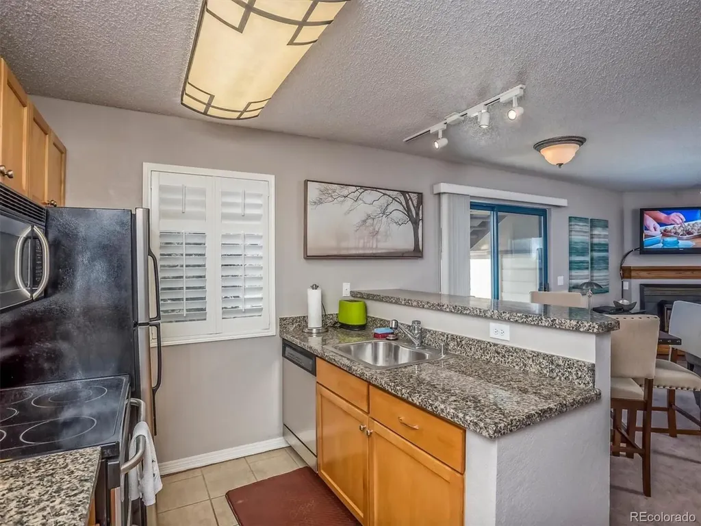 6380 S Boston Street Greenwood Village CO 80111