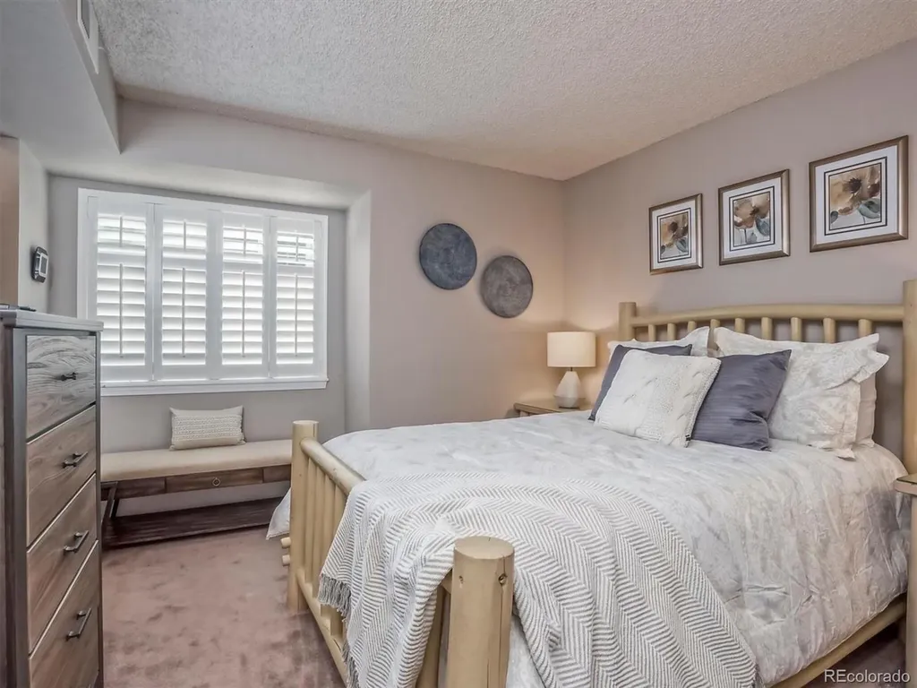 6380 S Boston Street Greenwood Village CO 80111