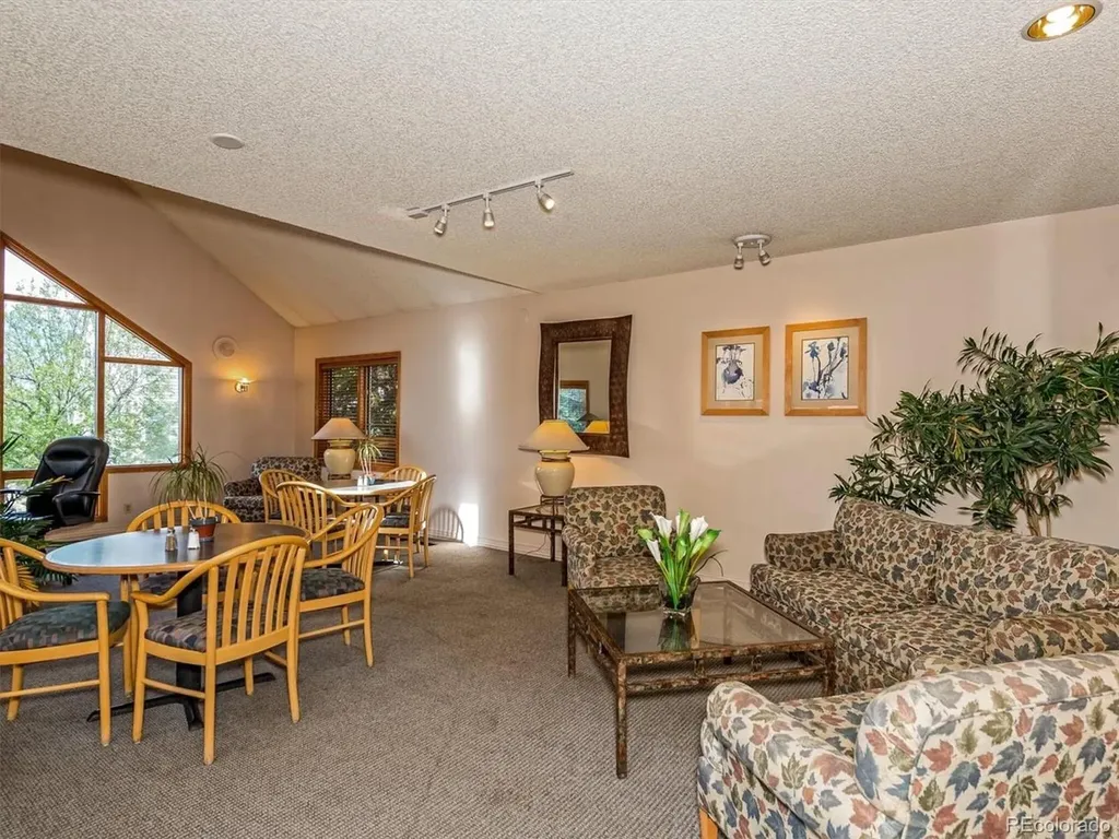 6380 S Boston Street Greenwood Village CO 80111