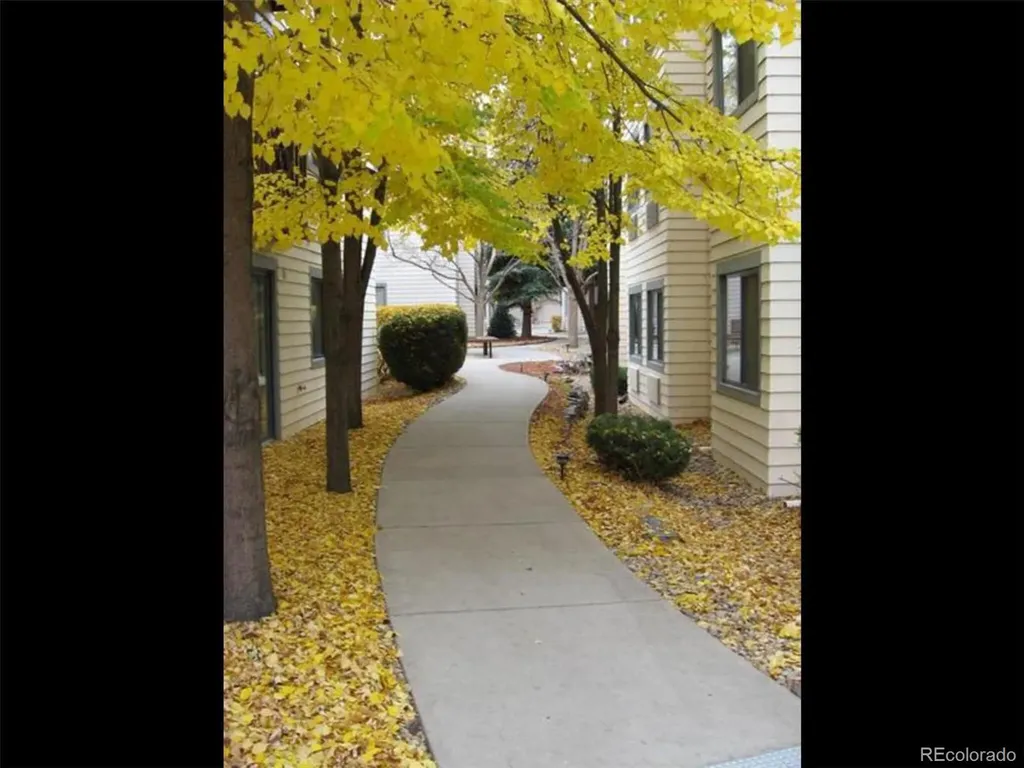 6380 S Boston Street Greenwood Village CO 80111