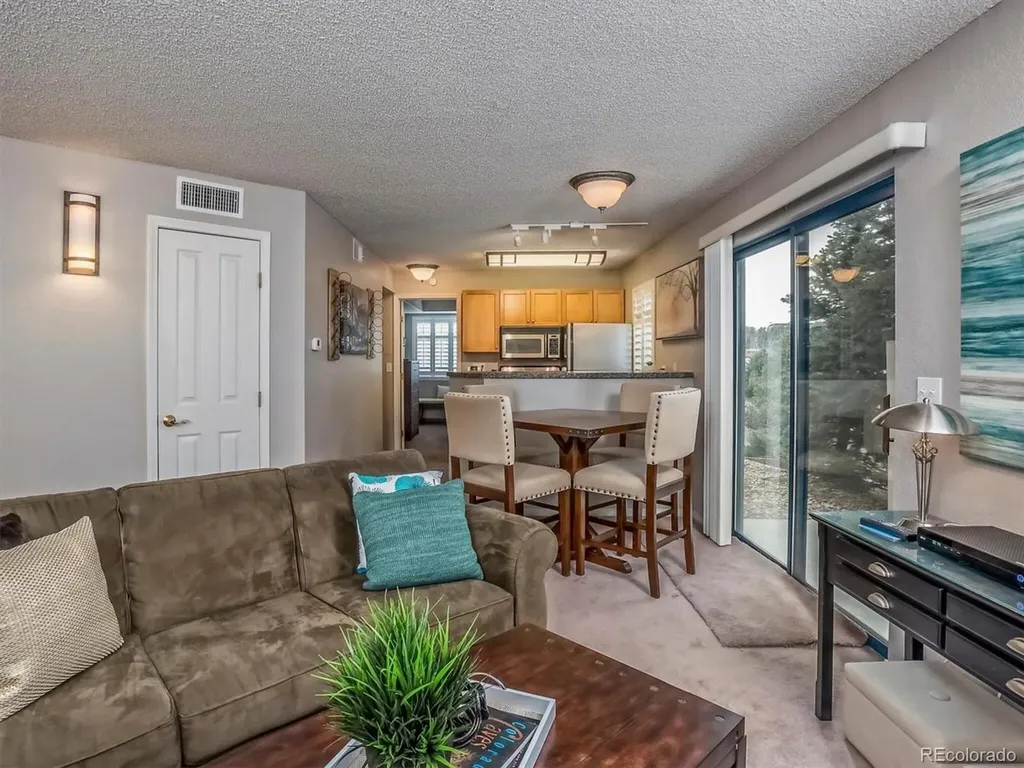 6380 S Boston Street Greenwood Village CO 80111