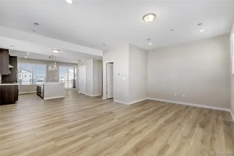 1647 Alcott Way Broomfield CO 80023