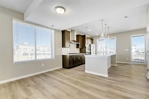 1647 Alcott Way Broomfield CO 80023