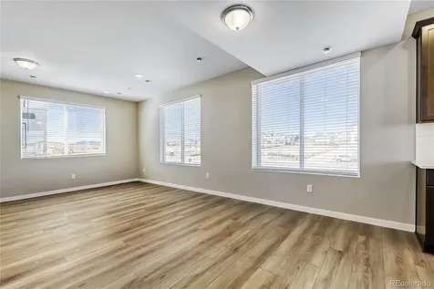 1647 Alcott Way Broomfield CO 80023