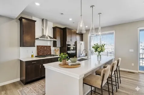 1647 Alcott Way Broomfield CO 80023