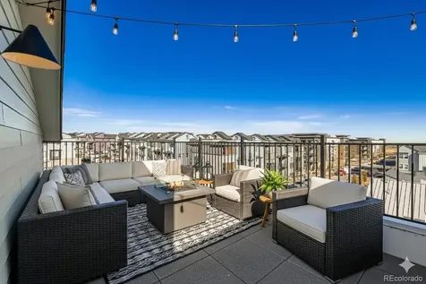 1647 Alcott Way Broomfield CO 80023