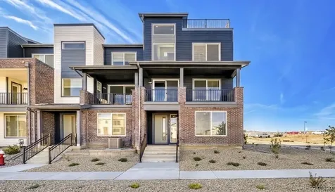 1647 Alcott Way Broomfield CO 80023