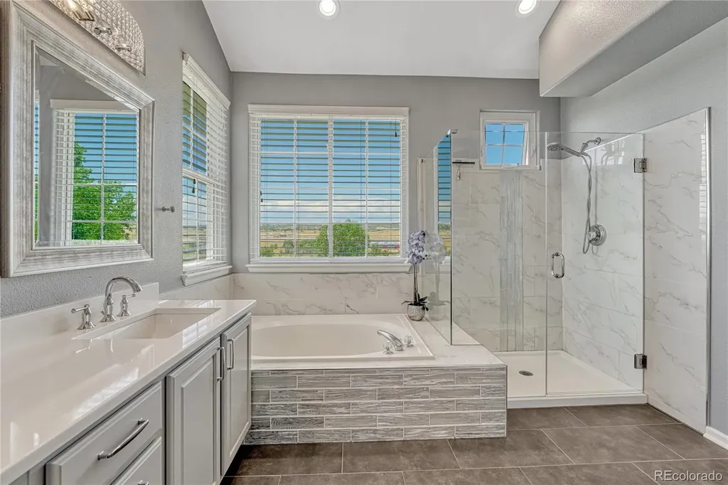 2933 Newport Circle Castle Rock CO 80104