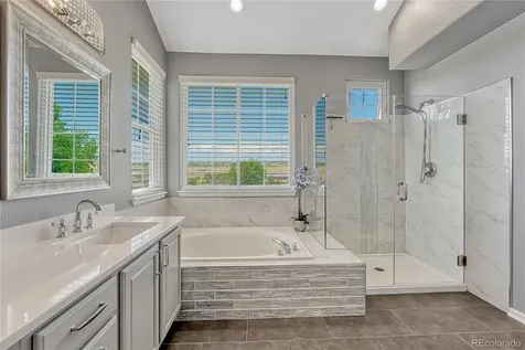 2933 Newport Circle Castle Rock CO 80104