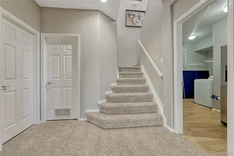 2933 Newport Circle Castle Rock CO 80104
