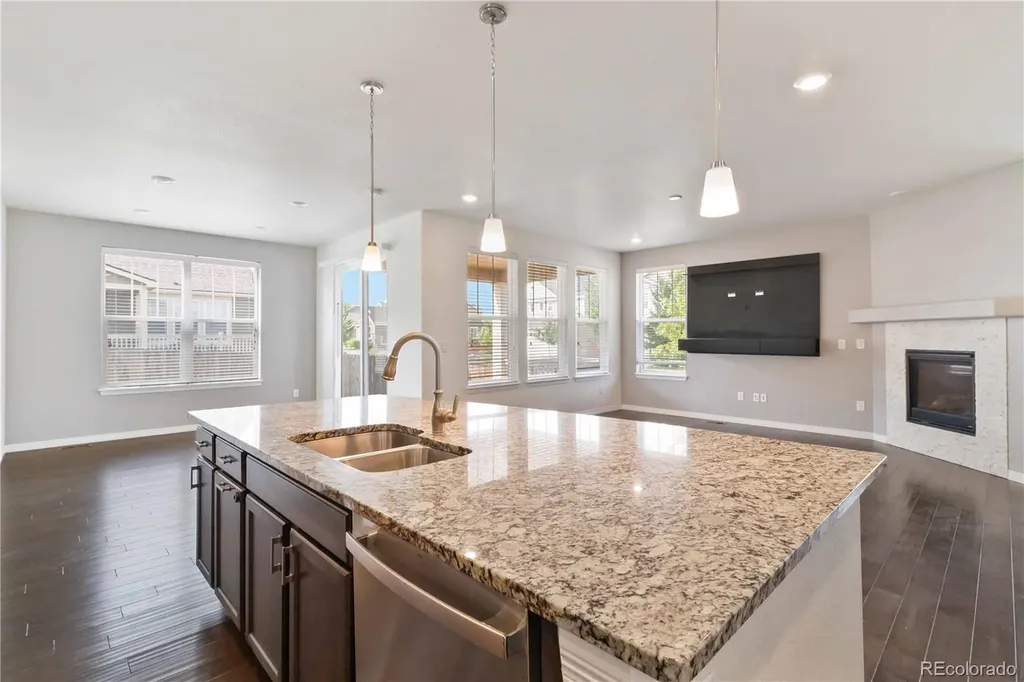 14700 Oslo Avenue Parker CO 80134