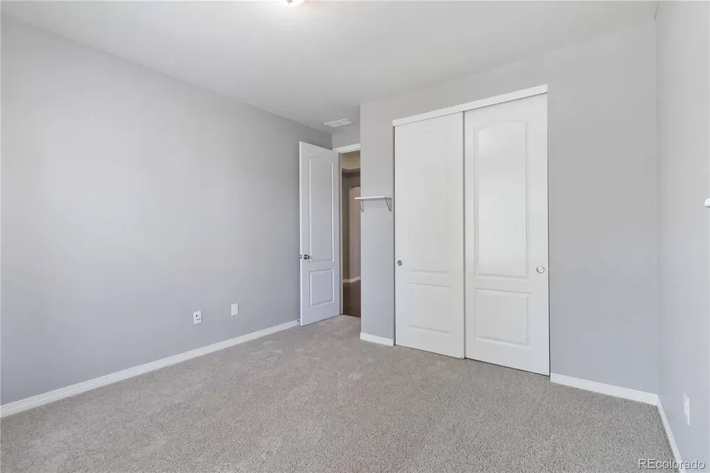14700 Oslo Avenue Parker CO 80134